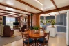 39 Talbot Street, Fingal, Tas 7214-Image
