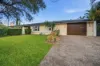 39 Talinga Place, Broadbeach Waters, Qld 4218