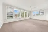 39 Talinga Place, Broadbeach Waters, Qld 4218-Image