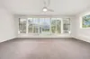 39 Talinga Place, Broadbeach Waters, Qld 4218-Image
