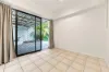 39 Talinga Place, Broadbeach Waters, Qld 4218-Image