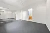 39 Talinga Place, Broadbeach Waters, Qld 4218-Image
