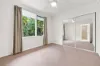 39 Talinga Place, Broadbeach Waters, Qld 4218-Image