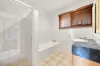 39 Talinga Place, Broadbeach Waters, Qld 4218-Image