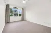 39 Talinga Place, Broadbeach Waters, Qld 4218-Image