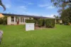 39 Talinga Place, Broadbeach Waters, Qld 4218-Image