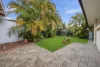 39 Talinga Place, Broadbeach Waters, Qld 4218-Image