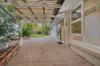 39 Talinga Place, Broadbeach Waters, Qld 4218-Image