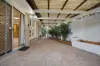 39 Talinga Place, Broadbeach Waters, Qld 4218-Image