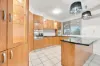 39 Talinga Place, Broadbeach Waters, Qld 4218-Image