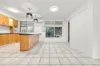 39 Talinga Place, Broadbeach Waters, Qld 4218-Image