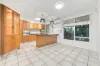 39 Talinga Place, Broadbeach Waters, Qld 4218-Image