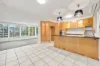 39 Talinga Place, Broadbeach Waters, Qld 4218-Image