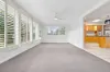 39 Talinga Place, Broadbeach Waters, Qld 4218-Image
