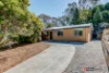 39 Tallagandra Court, Beenleigh, Qld 4207
