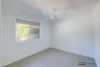 39 Tallagandra Court, Beenleigh, Qld 4207-Image