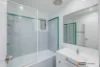 39 Tallagandra Court, Beenleigh, Qld 4207-Image