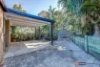 39 Tallagandra Court, Beenleigh, Qld 4207-Image