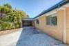 39 Tallagandra Court, Beenleigh, Qld 4207-Image