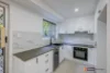 39 Tallagandra Court, Beenleigh, Qld 4207-Image