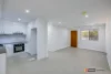 39 Tallagandra Court, Beenleigh, Qld 4207-Image