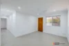 39 Tallagandra Court, Beenleigh, Qld 4207-Image