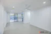39 Tallagandra Court, Beenleigh, Qld 4207-Image