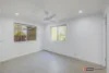 39 Tallagandra Court, Beenleigh, Qld 4207-Image