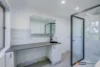 39 Tallagandra Court, Beenleigh, Qld 4207-Image