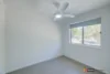 39 Tallagandra Court, Beenleigh, Qld 4207-Image