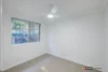 39 Tallagandra Court, Beenleigh, Qld 4207-Image