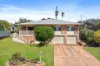 39 Tallawang Street, Dunedoo, NSW 2844