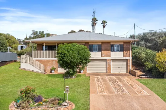 39 Tallawang Street, Dunedoo, NSW 2844