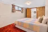 39 Tallawang Street, Dunedoo, NSW 2844-Image