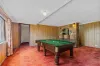 39 Tallawang Street, Dunedoo, NSW 2844-Image