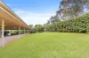 39 Tallawang Street, Dunedoo, NSW 2844-Image