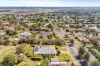 39 Tallawang Street, Dunedoo, NSW 2844-Image