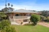 39 Tallawang Street, Dunedoo, NSW 2844-Image