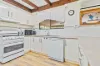 39 Tallawang Street, Dunedoo, NSW 2844-Image