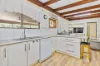 39 Tallawang Street, Dunedoo, NSW 2844-Image