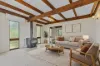 39 Tallawang Street, Dunedoo, NSW 2844-Image