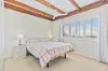 39 Tallawang Street, Dunedoo, NSW 2844-Image