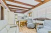 39 Tallawang Street, Dunedoo, NSW 2844-Image