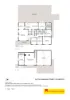 39 Tallawang Street, Dunedoo, NSW 2844-Floorplan