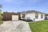 39 Talpa Crescent, Corio, Vic 3214