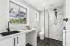 39 Talpa Crescent, Corio, Vic 3214-Image