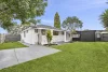 39 Talpa Crescent, Corio, Vic 3214-Image