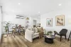 39 Talpa Crescent, Corio, Vic 3214-Image