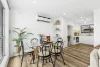 39 Talpa Crescent, Corio, Vic 3214-Image