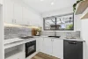 39 Talpa Crescent, Corio, Vic 3214-Image